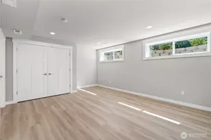 10005 N Davies Rd, Lake Stevens, WA 98258 - Photo 33