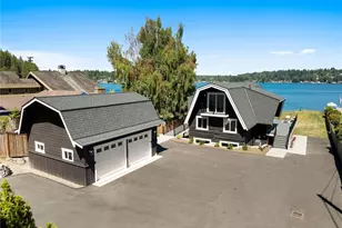 10005 N Davies Rd, Lake Stevens, WA 98258 - Photo 5