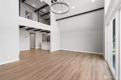 10005 N Davies Road, Lake Stevens, WA 98258 - Photo 17