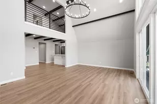 10005 N Davies Rd, Lake Stevens, WA 98258 - Photo 17