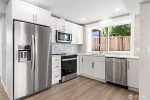 10005 N Davies Rd, Lake Stevens, WA 98258 - Photo 31