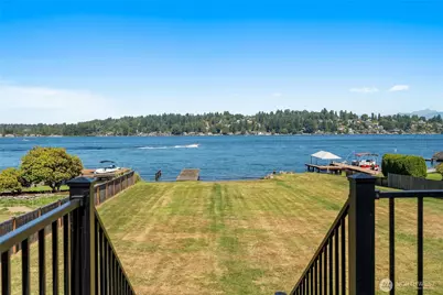 10005 N Davies Road, Lake Stevens, WA 98258 - Photo 35