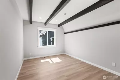 10005 N Davies Road, Lake Stevens, WA 98258 - Photo 19
