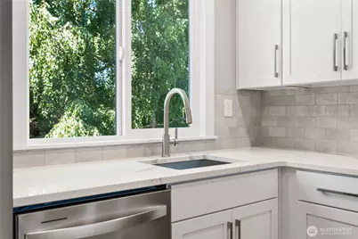 10005 N Davies Road, Lake Stevens, WA 98258 - Photo 13