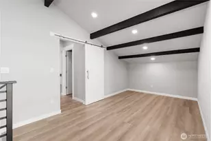 10005 N Davies Rd, Lake Stevens, WA 98258 - Photo 25