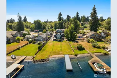 10005 N Davies Road, Lake Stevens, WA 98258 - Photo 39