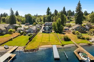 10005 N Davies Rd, Lake Stevens, WA 98258 - Photo 39