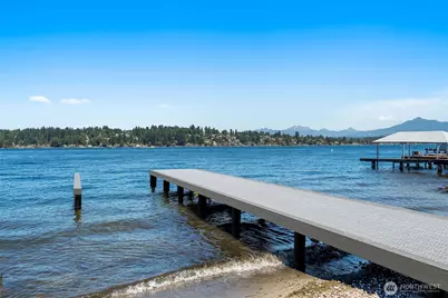 10005 N Davies Road, Lake Stevens, WA 98258 - Photo 37