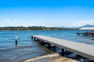 10005 N Davies Rd, Lake Stevens, WA 98258 - Photo 37