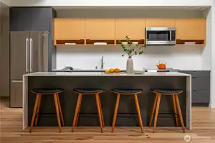 224 Canopy Path NW, Bainbridge Island, WA 98110 - Photo 11