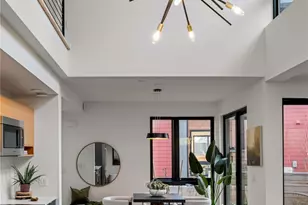 224 Canopy Path NW, Bainbridge Island, WA 98110 - Photo 7