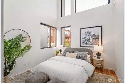 224 Canopy Path NW, Bainbridge Island, WA 98110 - Photo 21