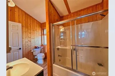 76 B Westlake Road, Oroville, WA 98844 - Photo 13