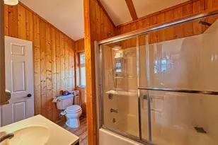 76B Westlake Rd, Oroville, WA 98844 - Photo 13