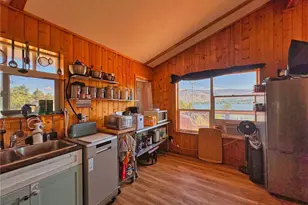 76B Westlake Rd, Oroville, WA 98844 - Photo 9