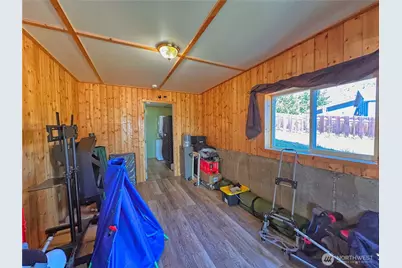 76 B Westlake Road, Oroville, WA 98844 - Photo 21