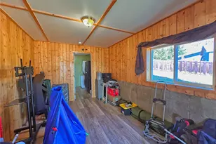 76B Westlake Rd, Oroville, WA 98844 - Photo 21