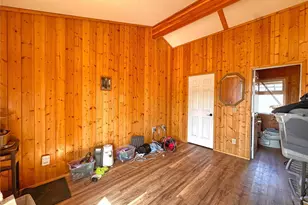76B Westlake Rd, Oroville, WA 98844 - Photo 11