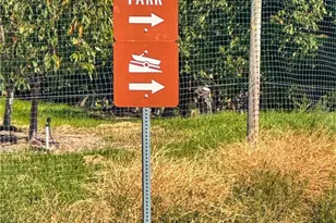 76B Westlake Rd, Oroville, WA 98844 - Photo 27