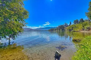 76B Westlake Rd, Oroville, WA 98844 - Photo 25