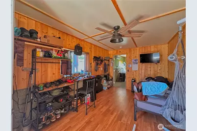 76 B Westlake Road, Oroville, WA 98844 - Photo 23