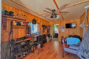 76B Westlake Rd, Oroville, WA 98844 - Photo 23