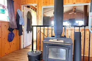 76B Westlake Rd, Oroville, WA 98844 - Photo 15