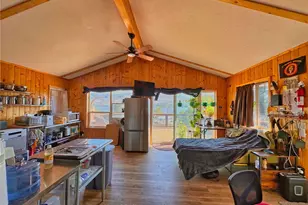 76B Westlake Rd, Oroville, WA 98844 - Photo 7