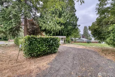 0 SE Berry Street, Port Orchard, WA 98366 - Photo 9