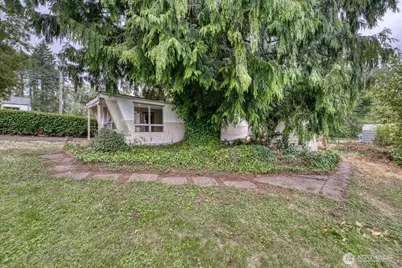 0 SE Berry Street, Port Orchard, WA 98366 - Photo 15