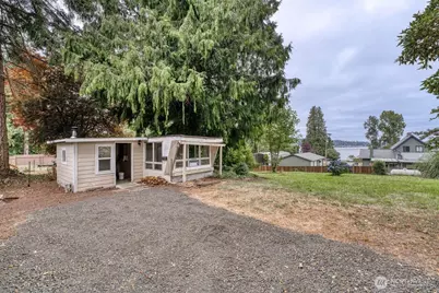 0 SE Berry Street, Port Orchard, WA 98366 - Photo 11