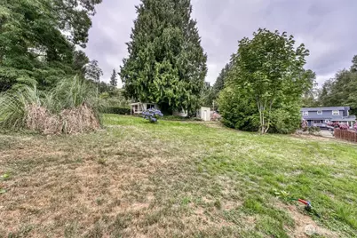 0 SE Berry Street, Port Orchard, WA 98366 - Photo 7