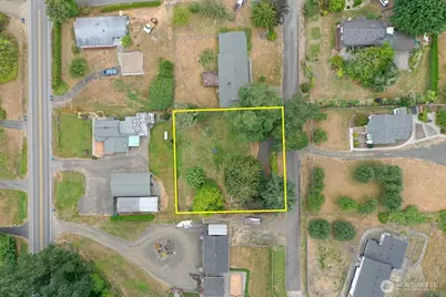 0 SE Berry Street, Port Orchard, WA 98366 - Photo 5