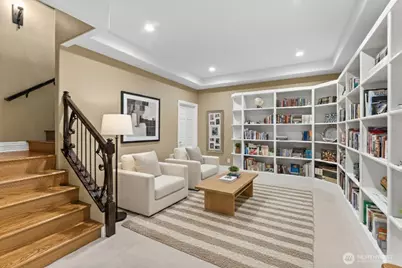 1611 E Heritage Lane, Spokane, WA 99208 - Photo 25