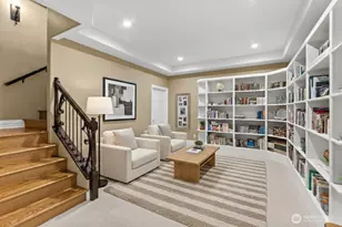 1611 E Heritage Ln, Spokane, WA 99208 - Photo 25