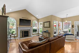 1611 E Heritage Ln, Spokane, WA 99208 - Photo 11