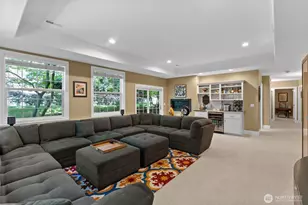 1611 E Heritage Ln, Spokane, WA 99208 - Photo 29