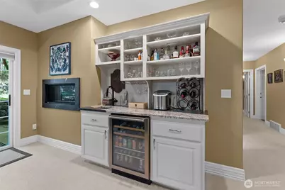 1611 E Heritage Lane, Spokane, WA 99208 - Photo 31