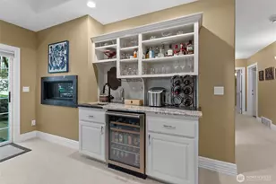 1611 E Heritage Ln, Spokane, WA 99208 - Photo 31