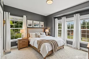 1611 E Heritage Ln, Spokane, WA 99208 - Photo 19