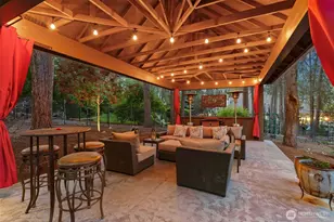 1611 E Heritage Ln, Spokane, WA 99208 - Photo 37