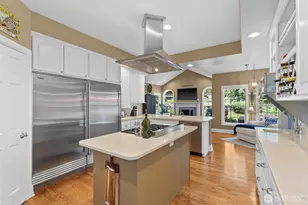 1611 E Heritage Ln, Spokane, WA 99208 - Photo 11