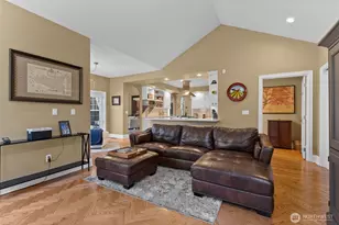 1611 E Heritage Ln, Spokane, WA 99208 - Photo 13