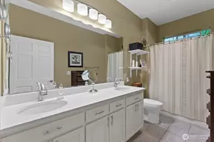 1611 E Heritage Ln, Spokane, WA 99208 - Photo 29