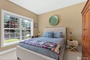 1611 E Heritage Ln, Spokane, WA 99208 - Photo 25