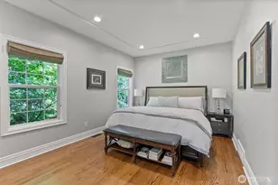 1611 E Heritage Ln, Spokane, WA 99208 - Photo 21