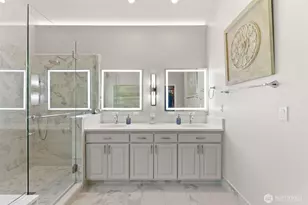 1611 E Heritage Ln, Spokane, WA 99208 - Photo 21