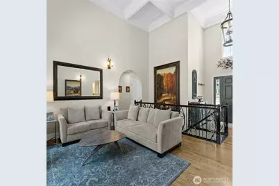 1611 E Heritage Lane, Spokane, WA 99208 - Photo 7