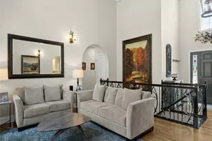 1611 E Heritage Ln, Spokane, WA 99208 - Photo 7