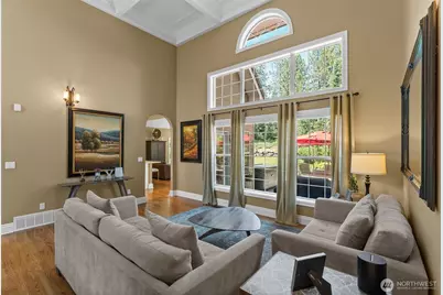 1611 E Heritage Lane, Spokane, WA 99208 - Photo 7